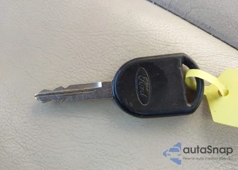 2007 Ford Explorer Eddie Bauer z USA, uszkodzony, nr VIN 1FMEU74E77UA53642